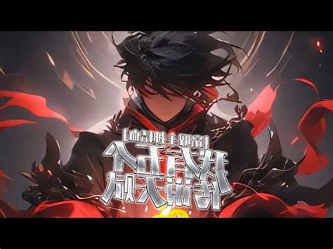 主神查詢