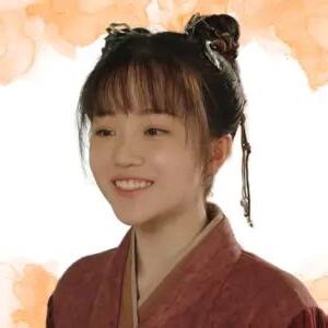金天星沈