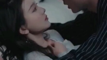 玖瑰花