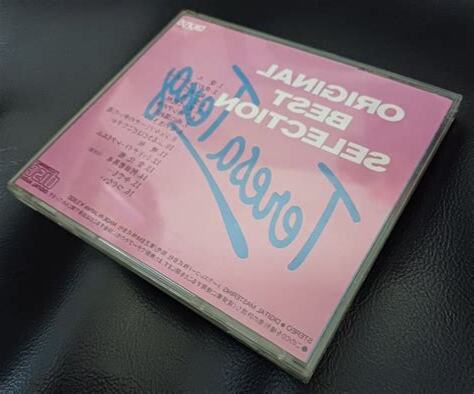 1985金牛