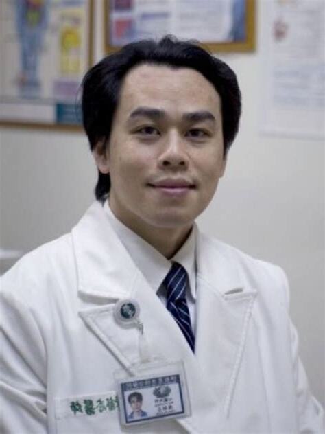專家學者