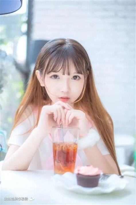 處女座男分手