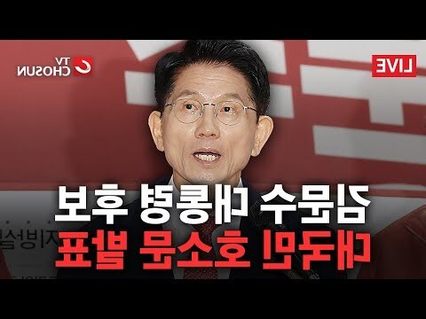50大壽習俗