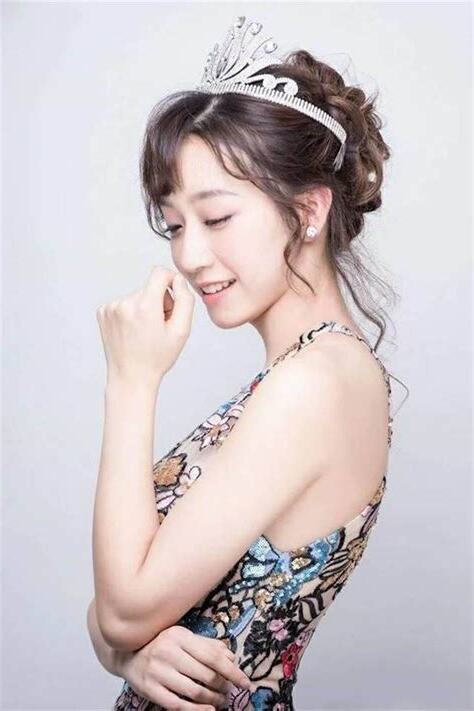高子涵