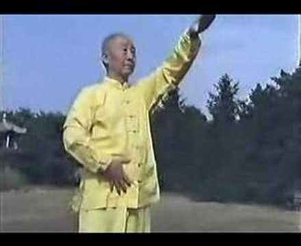 大鵬鳥天珠功效