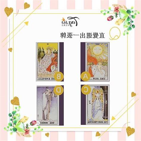 幾歲會結婚