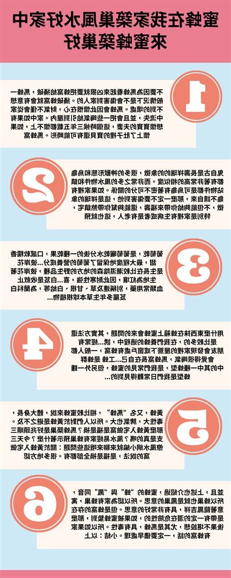 蜜蜂來家做窩好嗎