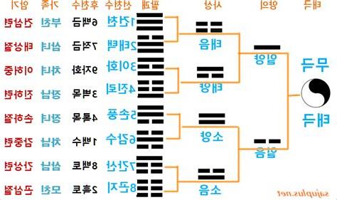 七赤金