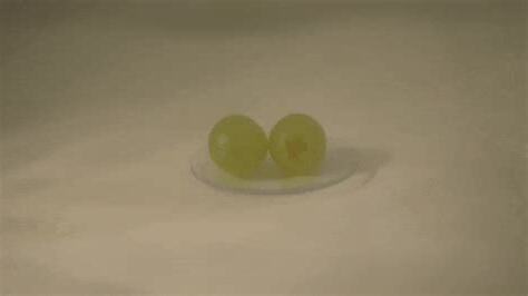 葡萄幾房什麼意思