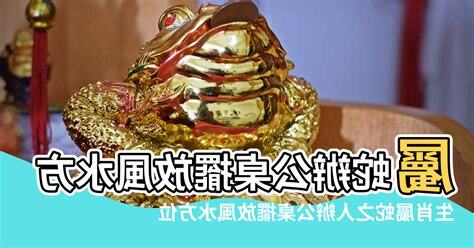 屬蛇辦公桌方位