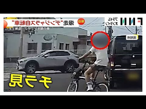 中指山