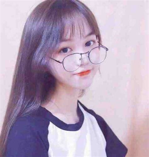黑暗天子葉淩天