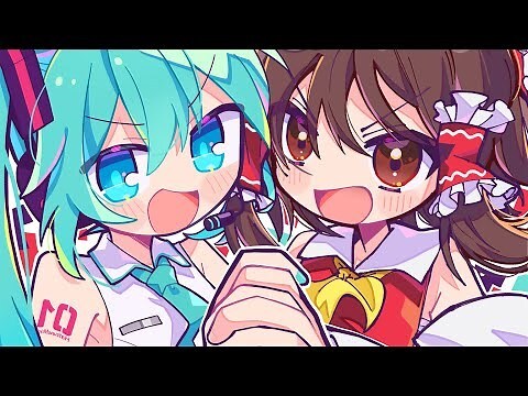 東方星座屬性