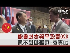 地格20