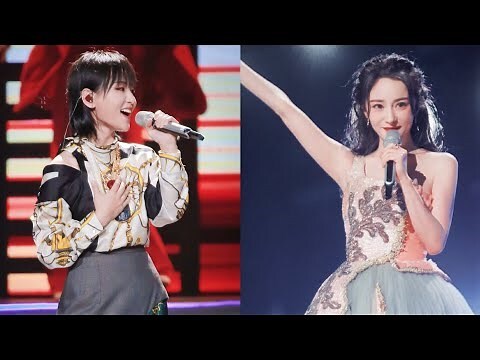 冪的意思