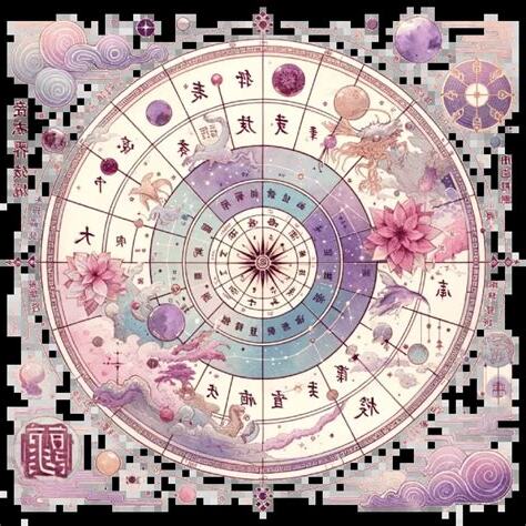 免費算命流年