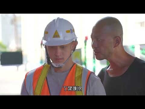 缺氧空間