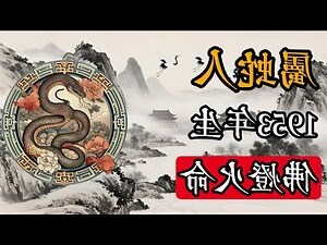 佛燈火命是什麼意思