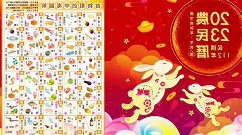 交車農民曆吉時查詢