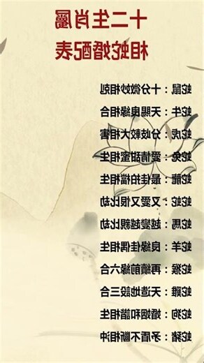 蛇婚配