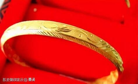 金銀可以一起戴嗎