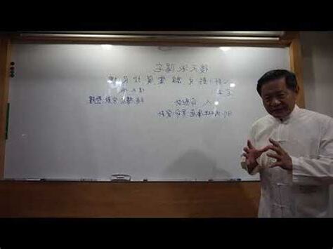 後天派