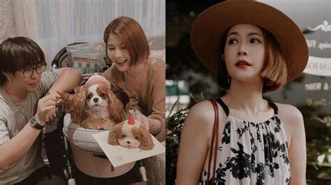 花猴離婚小三