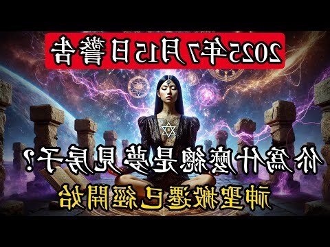 夢見陌生房子
