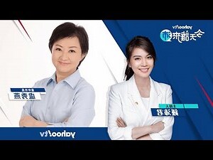 燕子代表