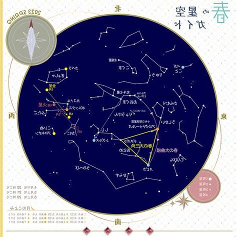 5/30星座