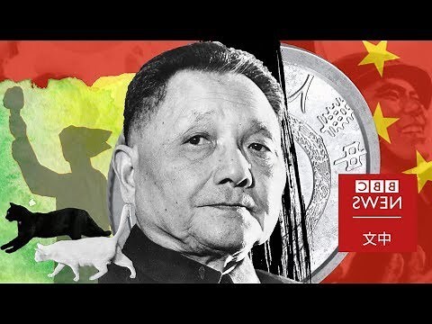 1964年五行缺什么