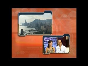 將軍澳風水