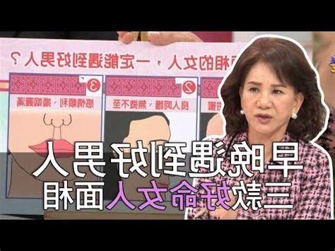 眼袋深面相男