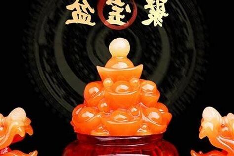 七星阵可以放房间吗