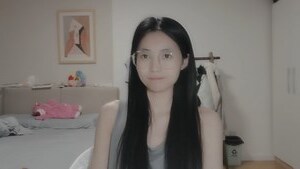 易五行