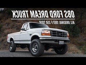 1997屬牛