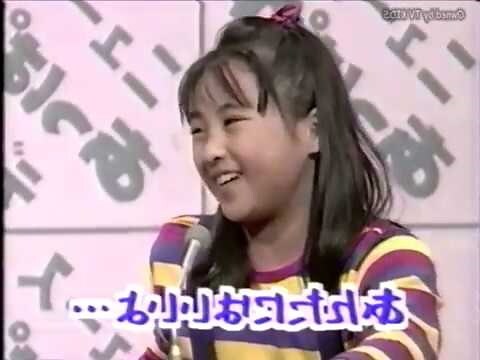 1992是什麼年
