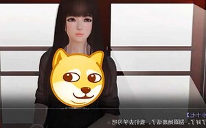 重生回到初中