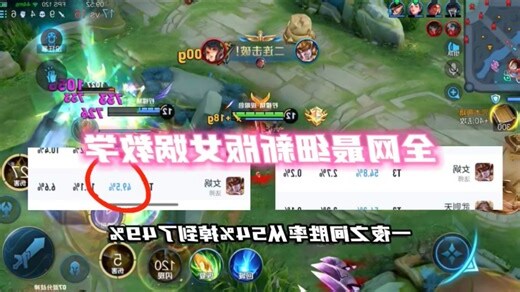 中路的意思