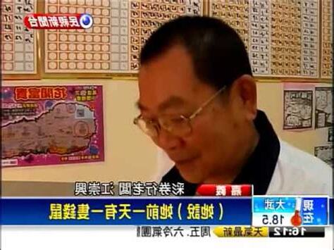 看到錢鼠預兆