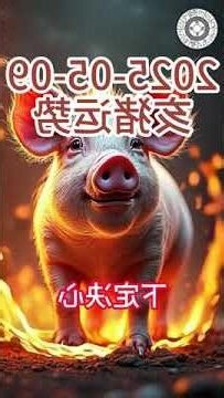 戌狗亥猪