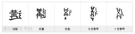 辶部字典
