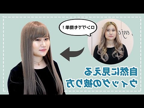 奶頭旁邊長毛