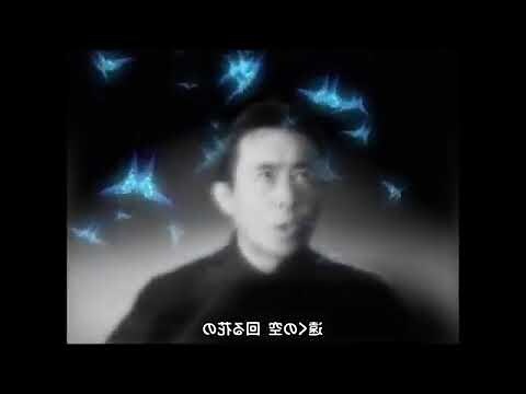 蝴蝶進屋