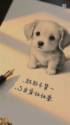 無緣不聚