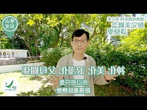 強勢的母親