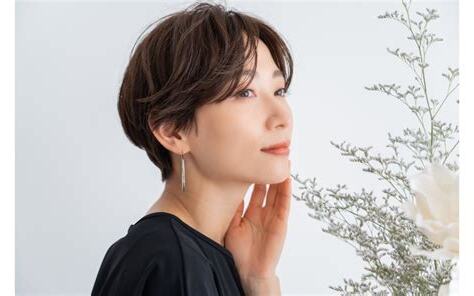 女性性格