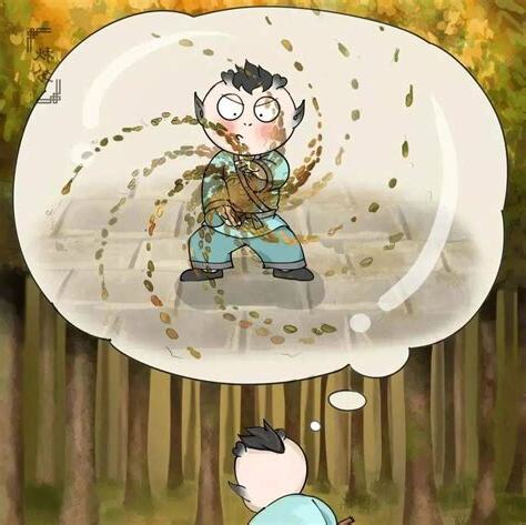 水侯