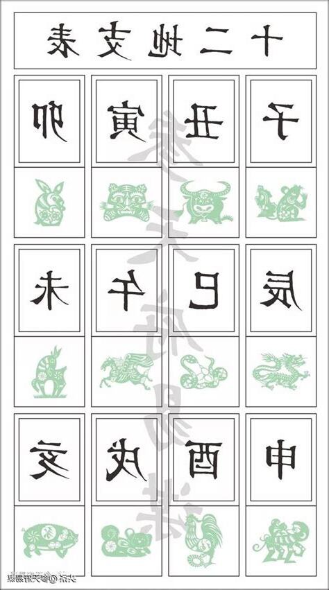 九龍道長八字排盤