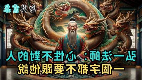 不要一個字